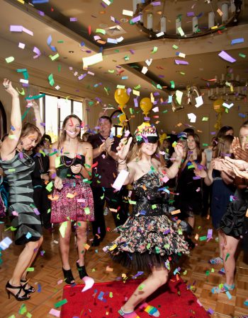 הסעות לאירועים